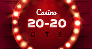 Live Casino 12