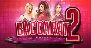 Live Casino 9